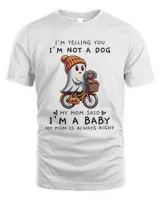 Men's Standard T-Shirt