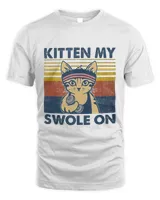 Unisex Standard T-Shirt Unisex Standard T-Shirt