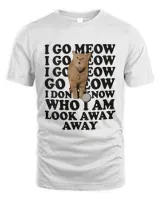 Unisex Standard T-Shirt Unisex Standard T-Shirt