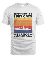 Unisex Standard T-Shirt Unisex Standard T-Shirt
