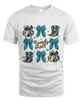 Unisex Standard T-Shirt Unisex Standard T-Shirt