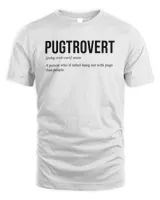 Men's Standard T-Shirt