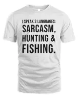 Men's Standard T-Shirt