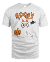 Men's Standard T-Shirt