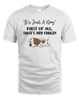 Men's Standard T-Shirt