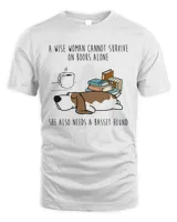 Men's Standard T-Shirt