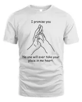Men's Standard T-Shirt