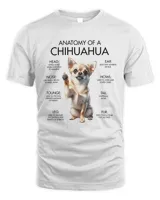 Men's Standard T-Shirt