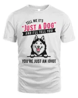 Men's Standard T-Shirt