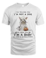 Men's Standard T-Shirt