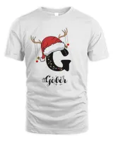 Unisex Standard T-Shirt Unisex Standard T-Shirt