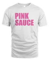 Men's Standard T-Shirt
