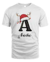 Unisex Standard T-Shirt Unisex Standard T-Shirt