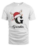 Unisex Standard T-Shirt Unisex Standard T-Shirt