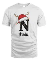 Unisex Standard T-Shirt Unisex Standard T-Shirt