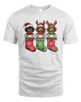 Men's Standard T-Shirt