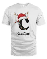 Unisex Standard T-Shirt Unisex Standard T-Shirt