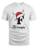 Unisex Standard T-Shirt Unisex Standard T-Shirt