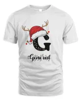 Unisex Standard T-Shirt Unisex Standard T-Shirt