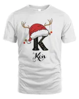 Unisex Standard T-Shirt Unisex Standard T-Shirt