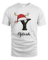 Unisex Standard T-Shirt Unisex Standard T-Shirt