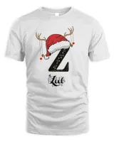 Unisex Standard T-Shirt Unisex Standard T-Shirt