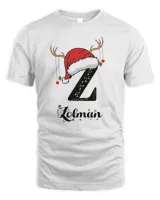 Unisex Standard T-Shirt Unisex Standard T-Shirt
