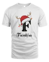 Unisex Standard T-Shirt Unisex Standard T-Shirt