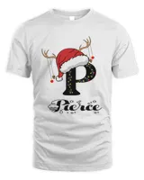 Unisex Standard T-Shirt Unisex Standard T-Shirt