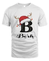 Unisex Standard T-Shirt Unisex Standard T-Shirt