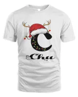 Unisex Standard T-Shirt Unisex Standard T-Shirt