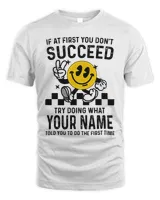 Unisex Standard T-Shirt Unisex Standard T-Shirt