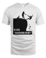 Men's Standard T-Shirt