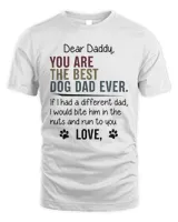 Men's Standard T-Shirt