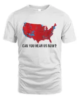 Men's Standard T-Shirt