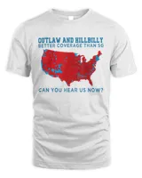 Men's Standard T-Shirt