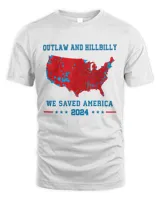 Men's Standard T-Shirt