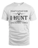 Men's Standard T-Shirt