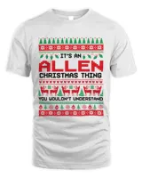 Unisex Standard T-Shirt Unisex Standard T-Shirt