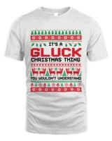Unisex Standard T-Shirt Unisex Standard T-Shirt