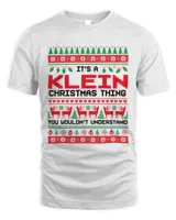 Unisex Standard T-Shirt Unisex Standard T-Shirt