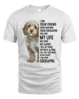 Men's Standard T-Shirt