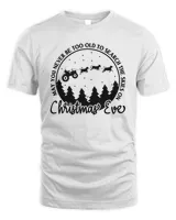 Men's Standard T-Shirt