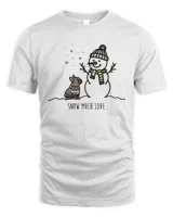 Men's Standard T-Shirt