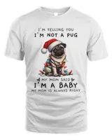 Men's Standard T-Shirt