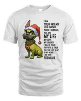 Men's Standard T-Shirt