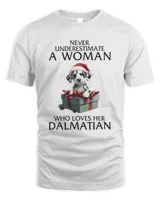 Men's Standard T-Shirt