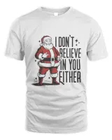 Unisex Standard T-Shirt Unisex Standard T-Shirt