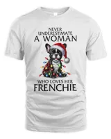 Men's Standard T-Shirt