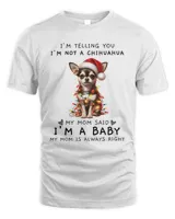 Men's Standard T-Shirt